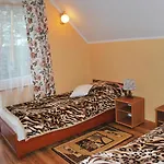 2 By Interhome Дом отдыха