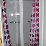 2 By Interhome Дом отдыха Mielno (Ostroda)