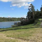 2 By Interhome Дом отдыха Mielno (Ostroda)