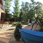 Дом отдыха 2 By Interhome