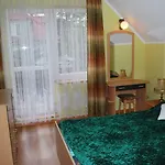 2 By Interhome Дом отдыха Mielno (Ostroda)