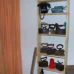 2 By Interhome Дом отдыха Mielno (Ostroda)