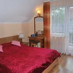 2 By Interhome