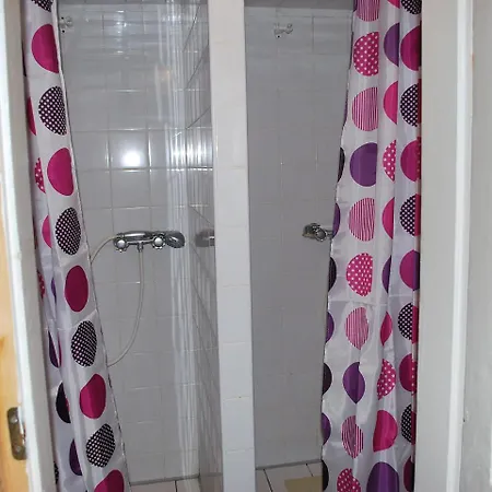 2 By Interhome Ferienhaus Mielno (Ostroda)