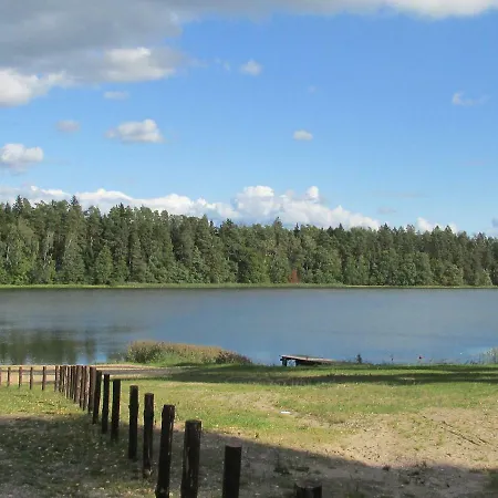 Holiday Mielno 2 Holiday home *