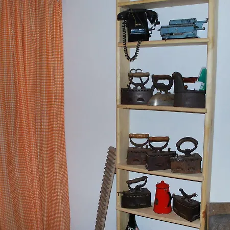 Holiday Mielno 2 Holiday home Mielno (Ostroda)