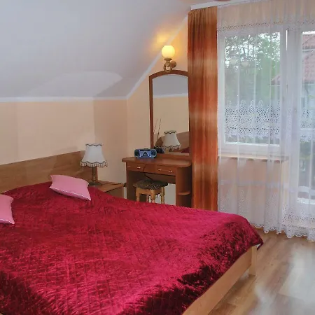 2 By Interhome